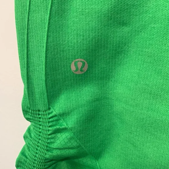 Lululemon leggings - Picture 3 of 5